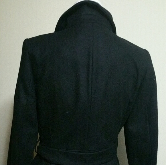 Ted Baker London Coat - Picture 4 of 5